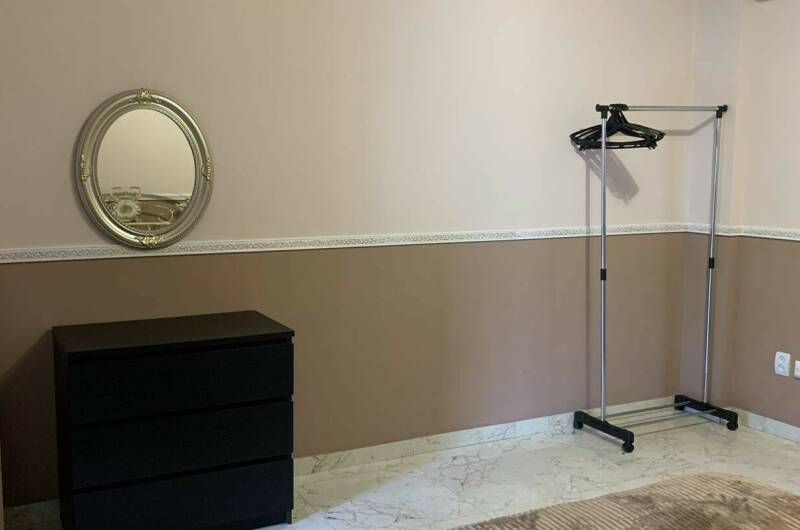 Изображение Изображение отеля / гостиницы "Гостевой дом «Александра»" #11 #9