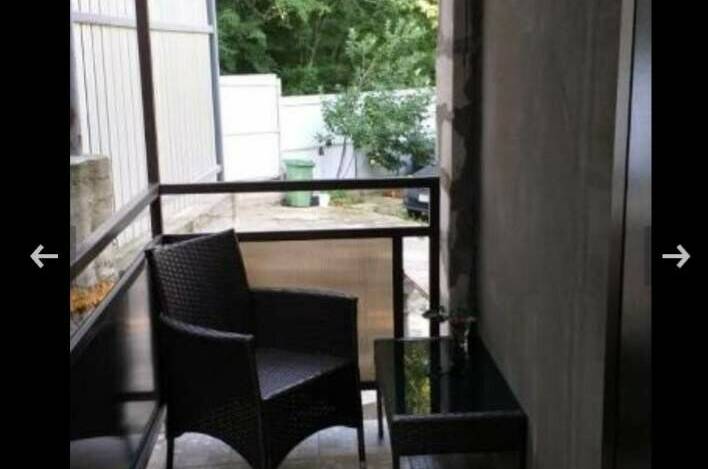 Изображение Изображение гостиницы &quot;Гостевой дом «Релакс»&quot; #2 #2