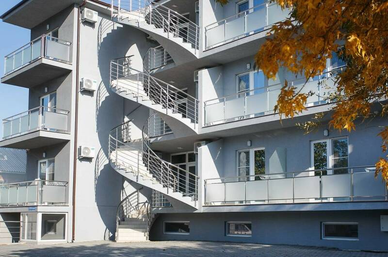 Изображение Изображение гостиницы &quot;Отель «Diamond Delux Hotel»&quot; #1 #1