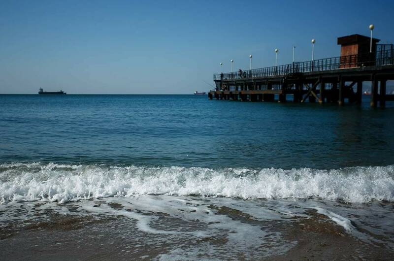 Изображение Изображение гостиницы &quot;Отель «Diamond Delux Hotel»&quot; #2 #2