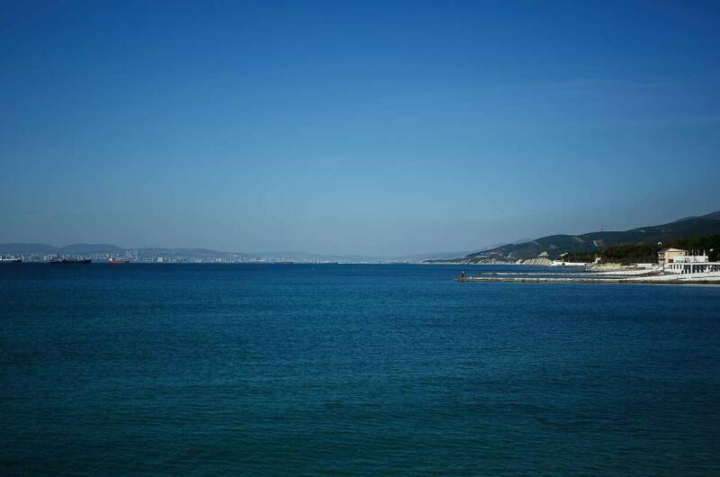 Изображение Изображение гостиницы &quot;Отель «Diamond Delux Hotel»&quot; #5 #5