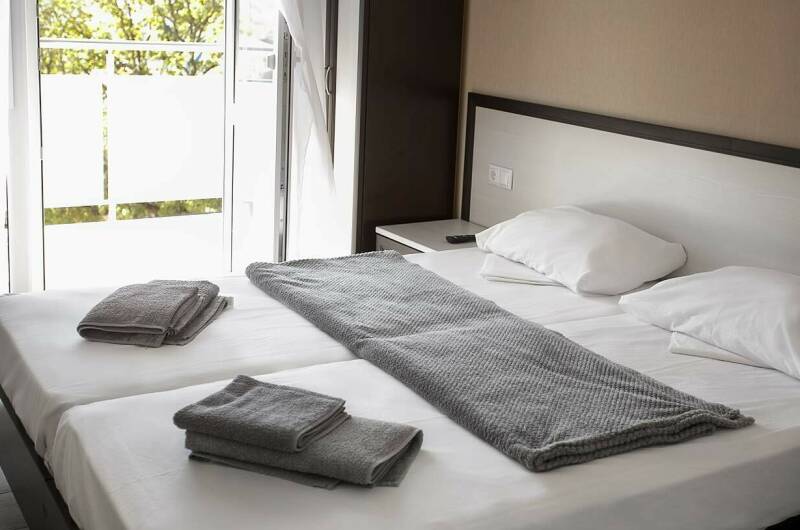 Изображение Изображение гостиницы &quot;Отель «Diamond Delux Hotel»&quot; #7 #7