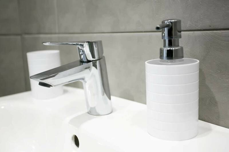 Изображение Изображение гостиницы &quot;Отель «Diamond Delux Hotel»&quot; #8 #8