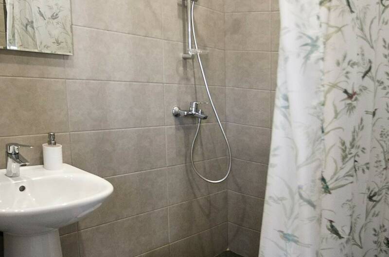 Изображение Изображение отеля / гостиницы "Отель «Diamond Delux Hotel»" #10 #8