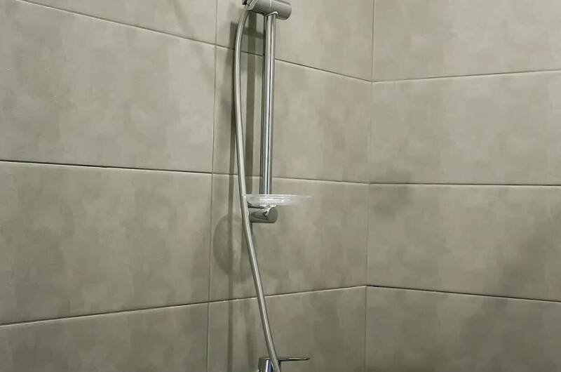 Изображение Изображение отеля / гостиницы "Отель «Diamond Delux Hotel»" #11 #9