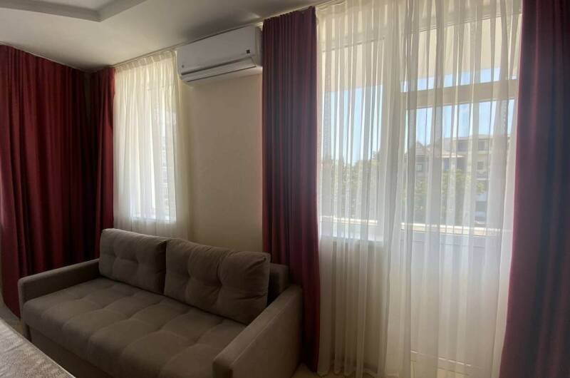 Изображение Изображение гостиницы &quot;Гостевой дом «Азалия»&quot; #6 #6