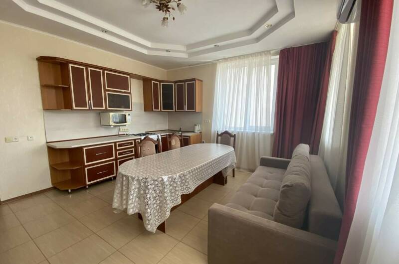 Изображение Изображение гостиницы &quot;Гостевой дом «Азалия»&quot; #8 #8