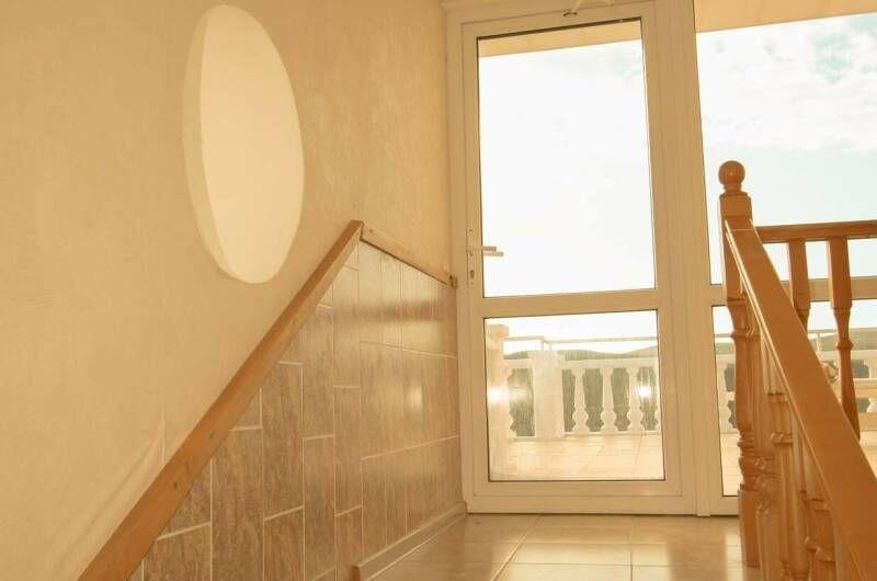 Изображение Изображение гостиницы "Гостевой дом «Русское поместье»" #4 #4