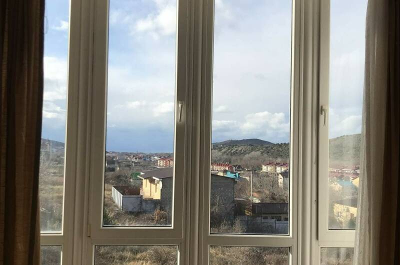 Изображение Изображение гостиницы "Гостевой дом «Русское поместье»" #5 #5