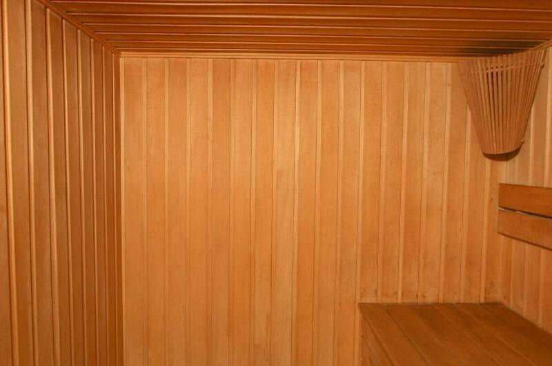 Изображение Изображение гостиницы "Гостевой дом «Русское поместье»" #8 #8