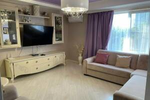 Изображение квартиры "Дизайнерская квартира на Абазгаа"