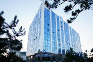 Изображение Апартаменты с видом на море #3