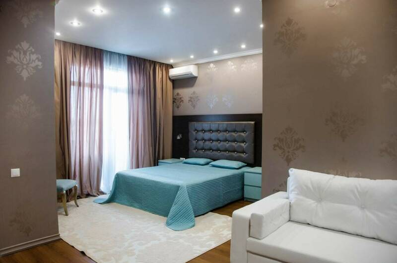 Изображение Изображение гостиницы &quot;Отель «Luxor»&quot; #2 #2