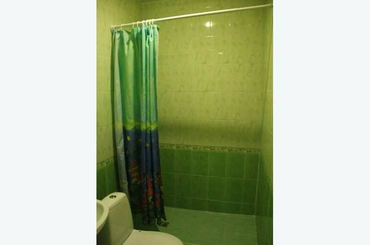 Изображение Изображение гостиницы "Гостевой дом «Анастасия»" #2 #2