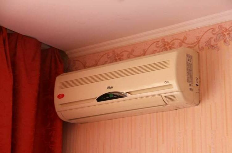 Изображение Изображение гостиницы "Гостевой дом «Анастасия»" #3 #3