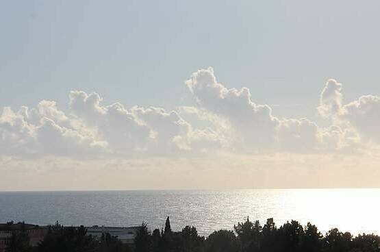 Изображение Изображение гостиницы "Гостевой дом «Анастасия»" #4 #4