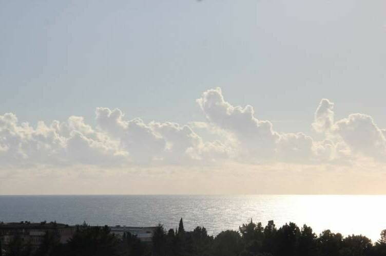 Изображение Изображение отеля / гостиницы "Гостевой дом «Анастасия»" #11 #9