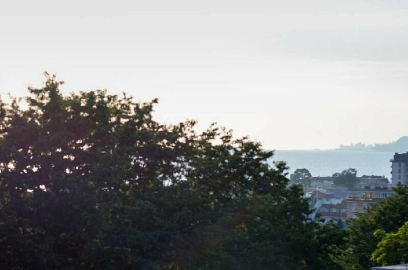 Изображение Изображение гостиницы "Гостевой дом «Старт»" #2 #2