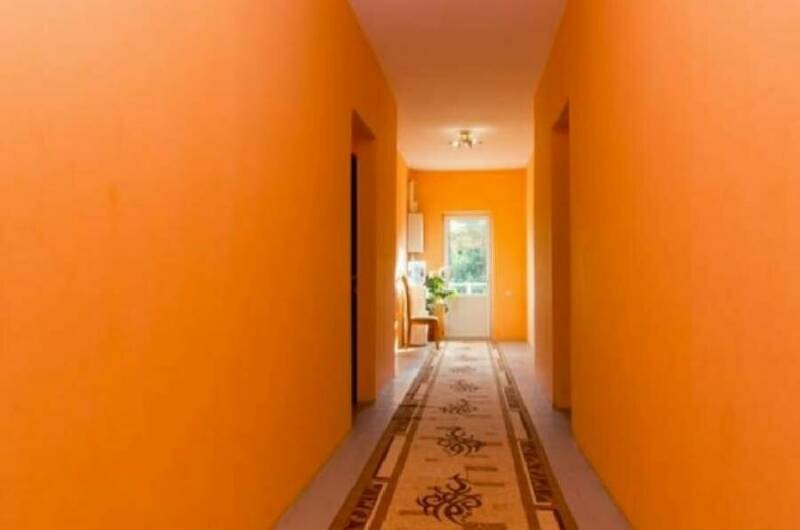 Изображение Изображение гостиницы "Гостевой дом «Старт»" #3 #3