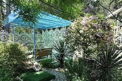 Изображение Изображение гостиницы "Гостевой дом «Солнечный»" #2 #2