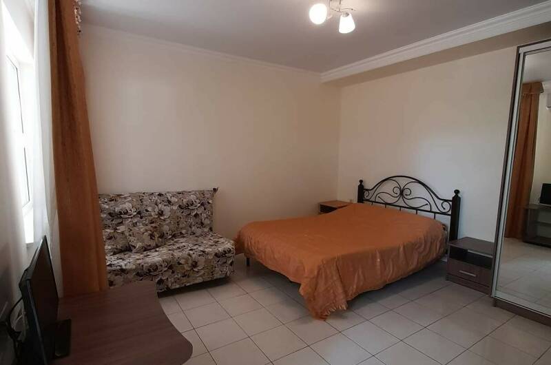 Изображение Изображение гостиницы &quot;Гостевой дом «Родня»&quot; #1 #1