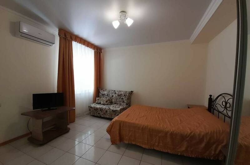 Изображение Изображение гостиницы &quot;Гостевой дом «Родня»&quot; #3 #3