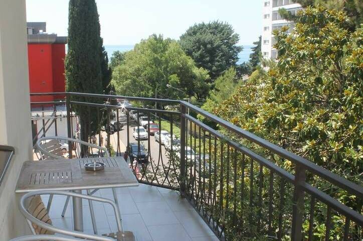 Изображение Изображение гостиницы &quot;Гостиница «Европа»&quot; #6 #6