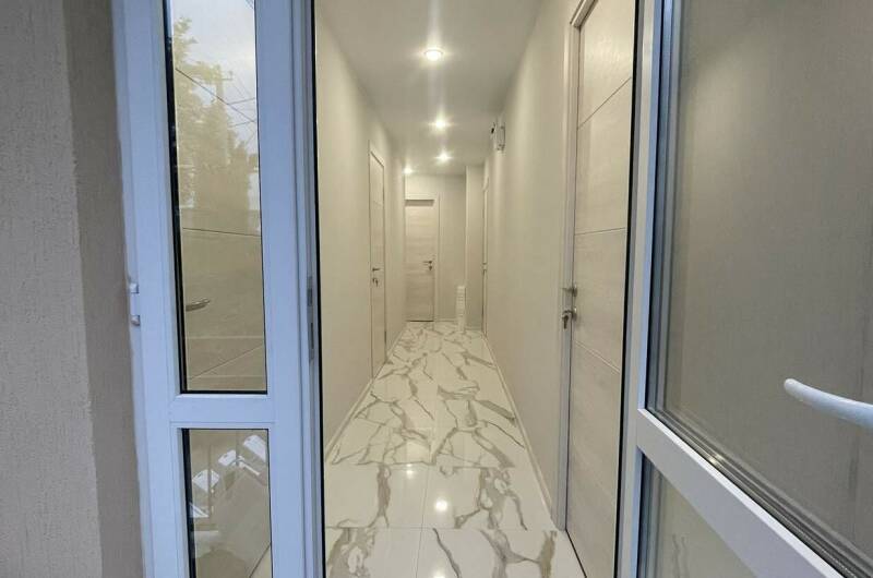 Изображение Изображение гостиницы "Гостевой дом «Виктория плюс»" #5 #5