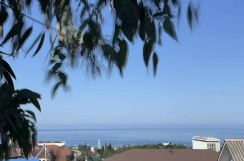 Изображение Изображение гостиницы "Гостевой дом «Виктория плюс»" #8 #8