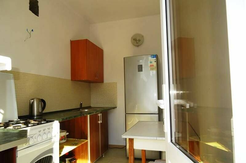 Изображение Изображение гостиницы &quot;Частный сектор на Калараша&quot; #6 #6