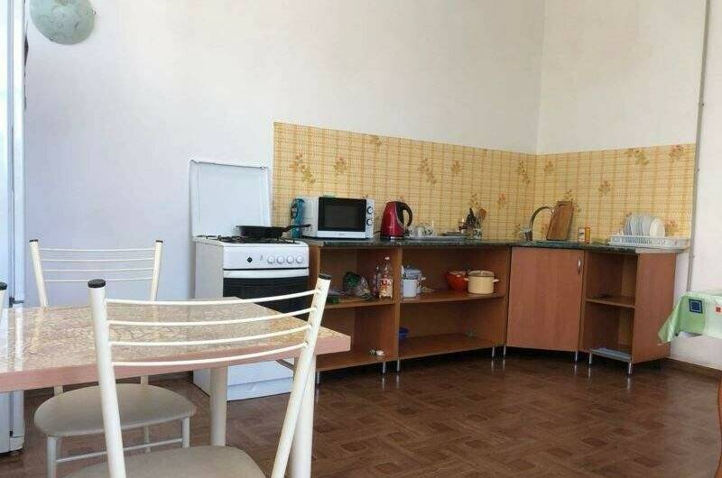 Изображение Изображение гостиницы &quot;Частный сектор на Калараша&quot; #8 #8