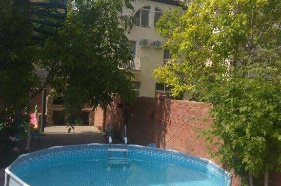 Изображение Изображение гостиницы &quot;Гостевой дом «Санита»&quot; #3 #3