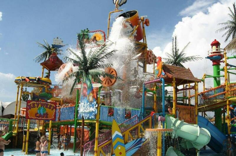 Изображение Изображение гостиницы &quot;Гостевой дом «Санита»&quot; #4 #4