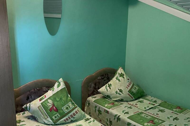 Изображение Изображение гостиницы &quot;Гостевой дом «Санита»&quot; #5 #5