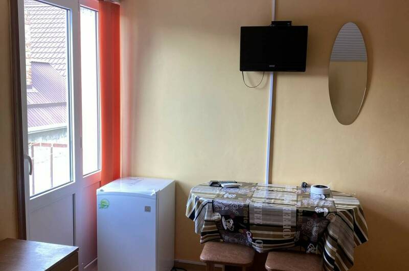 Изображение Изображение гостиницы &quot;Гостевой дом «Санита»&quot; #8 #8