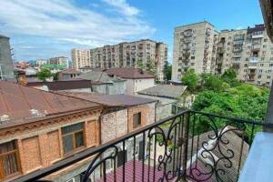 Изображение гостиницы "Гостевой дом «Liana»"