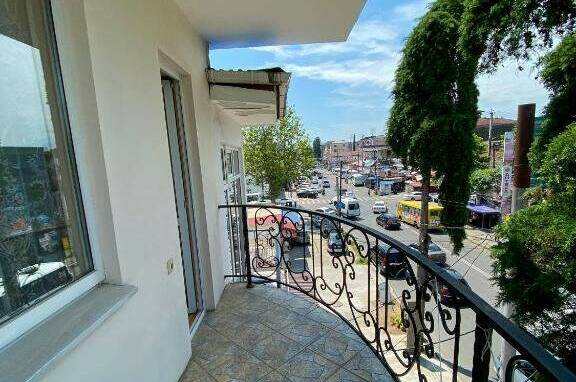 Изображение Изображение гостиницы "Гостевой дом «Liana»" #3 #3