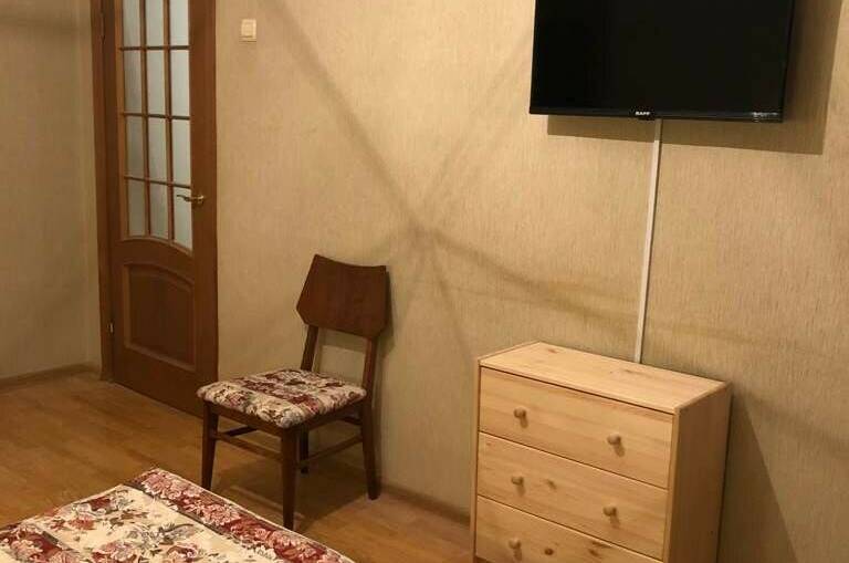 Изображение Изображение квартиры "2-х комнатная квартира" #3 #3