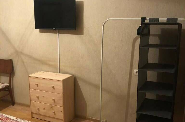 Изображение Изображение квартиры "2-х комнатная квартира" #4 #4