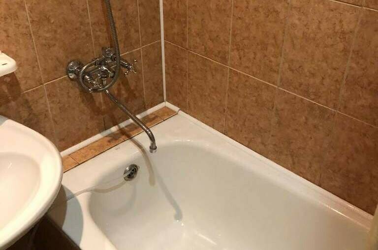 Изображение Изображение квартиры "2-х комнатная квартира" #8 #8