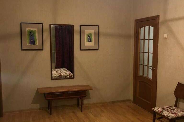 Изображение Изображение квартиры / апартамента "2-х комнатная квартира" #10 #8