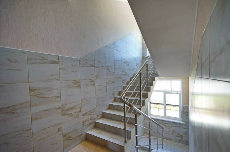 Изображение Изображение гостиницы &quot;Гостевой дом «Бинго»&quot; #2 #2