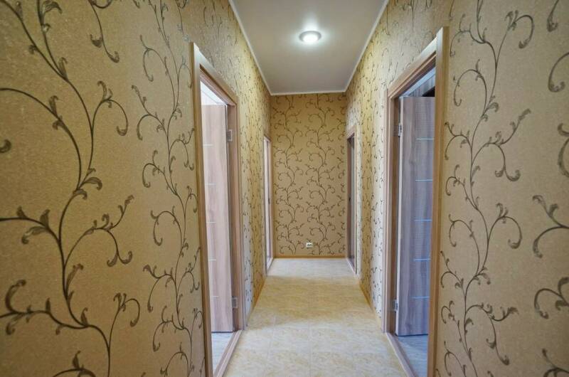 Изображение Изображение гостиницы &quot;Гостевой дом «Бинго»&quot; #6 #6