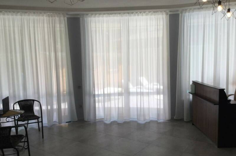 Изображение Изображение гостиницы &quot;Гостевой дом «Александров»&quot; #6 #6