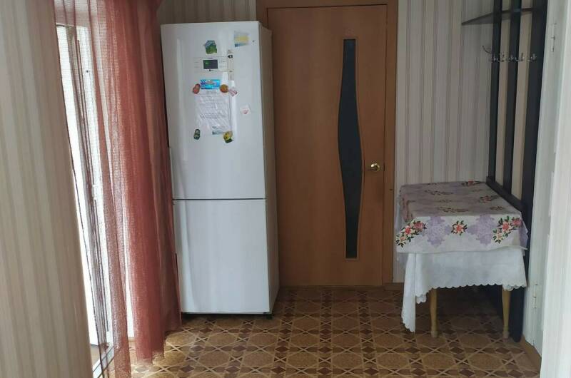 Изображение Изображение гостиницы "Частный сектор «Азовский бриз»" #6 #6