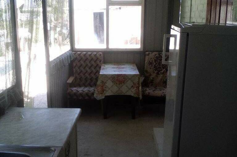 Изображение Изображение гостиницы "Частный сектор «Азовский бриз»" #7 #7