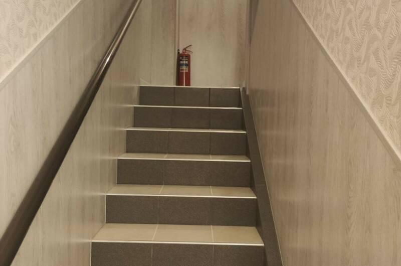 Изображение Изображение гостиницы &quot;Апарт-отель «Баловень судьбы»&quot; #8 #8