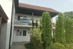 Изображение Гостевой дом «Акварель» #6