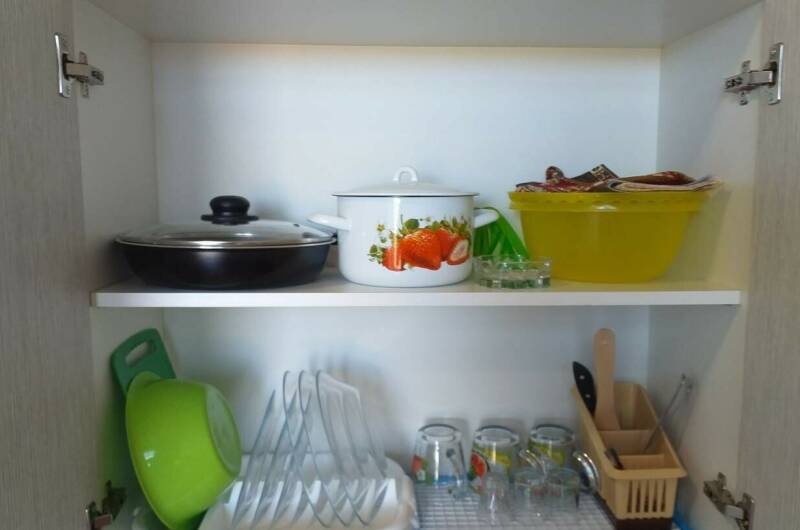 Изображение Изображение гостиницы &quot;Частный дом «Александрит»&quot; #3 #3