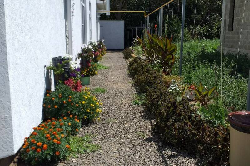 Изображение Изображение гостиницы &quot;Частный дом «Александрит»&quot; #4 #4